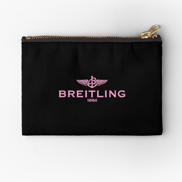 Best Seller Zipper Pouch