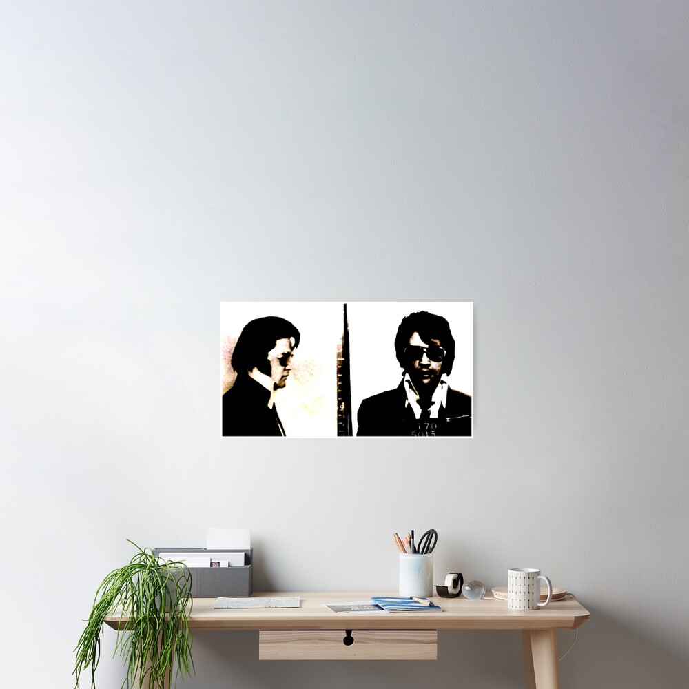 Item preview, Poster designed and sold by greenarmyman.