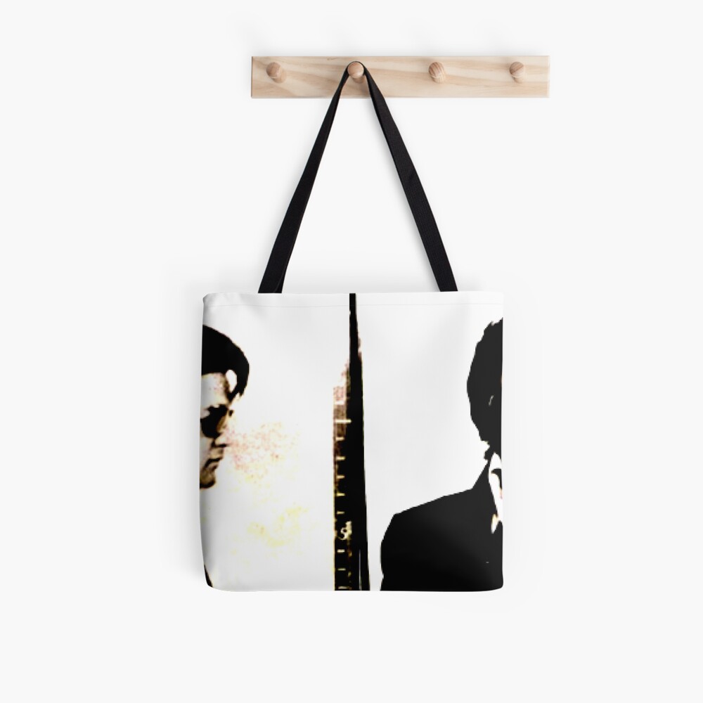 Item preview, All Over Print Tote Bag designed and sold by greenarmyman.