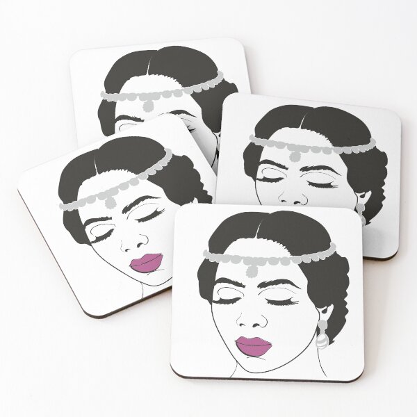 Item preview, Rock de chicas naturales, Black Pride, Black Girl Magic designed and sold by coilsandglory.