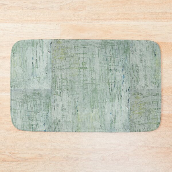 Item preview, Abstract 192 designed and sold by LoraSi.