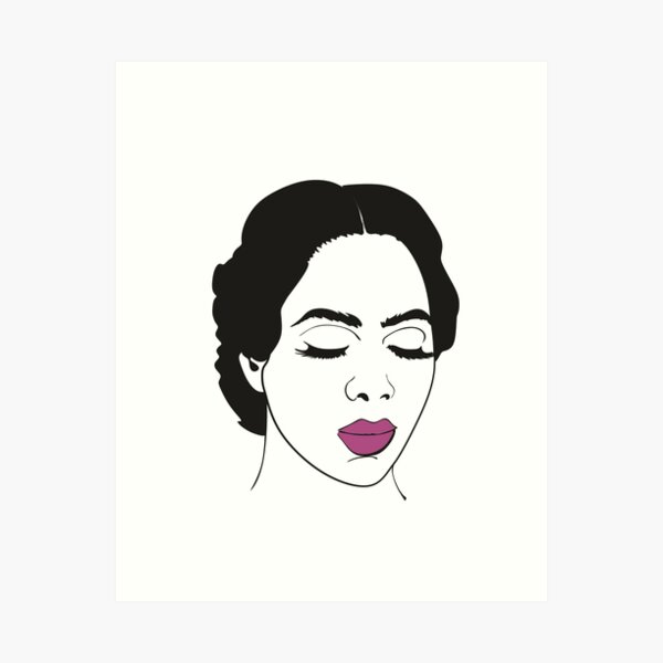 Item preview, Melanin Magic, Melanin Dripping, Melanin Queen designed and sold by coilsandglory.