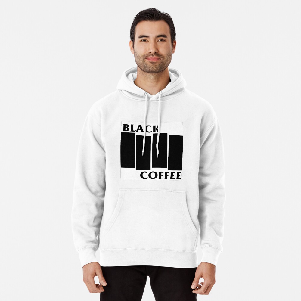 Item preview, Pullover Hoodie designed and sold by greenarmyman.