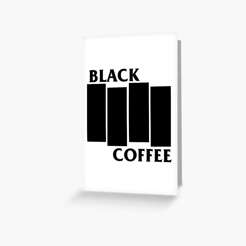 Item preview, Greeting Card designed and sold by greenarmyman.