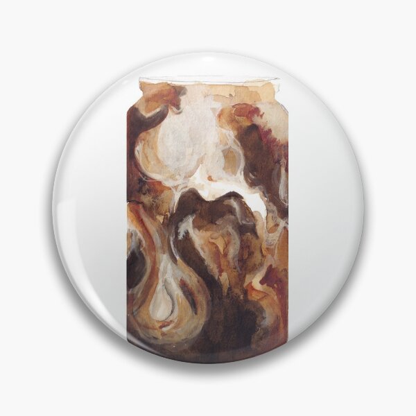 Item preview, Latte designed and sold by artofsuff.