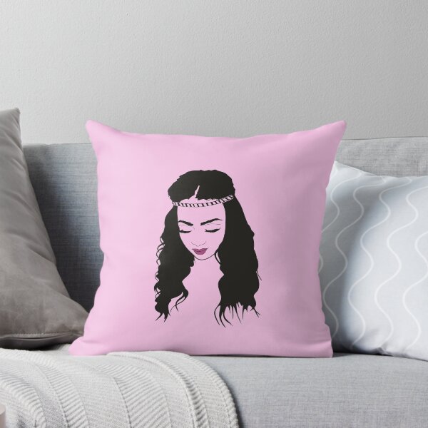 Item preview, That Melanin, Melanin Goddess, Melanin Poppin designed and sold by coilsandglory.