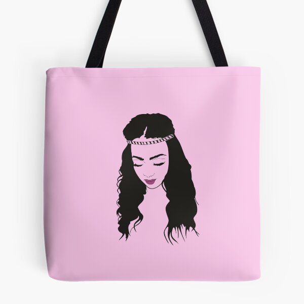 Item preview, That Melanin, Melanin Goddess, Melanin Poppin designed and sold by coilsandglory.