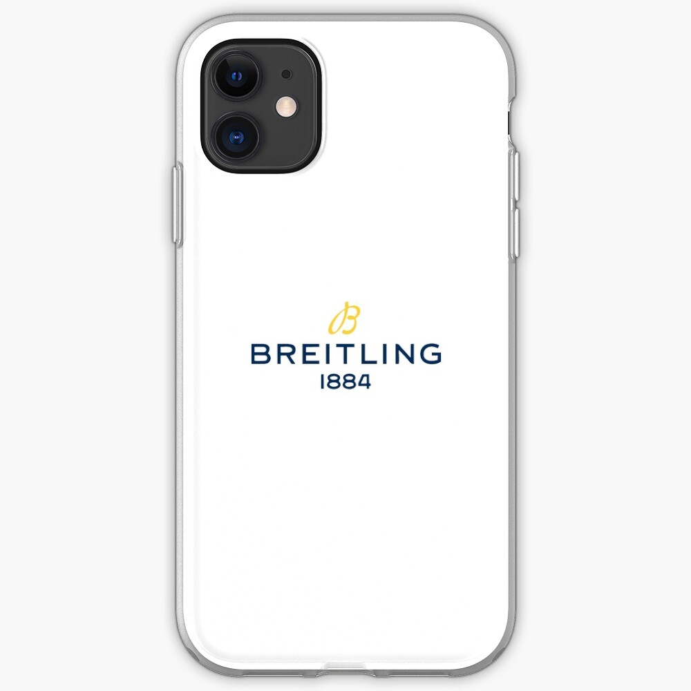 Best Seller iPhone Case & Cover