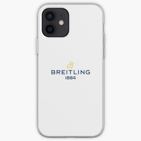 Best Seller iPhone Soft Case