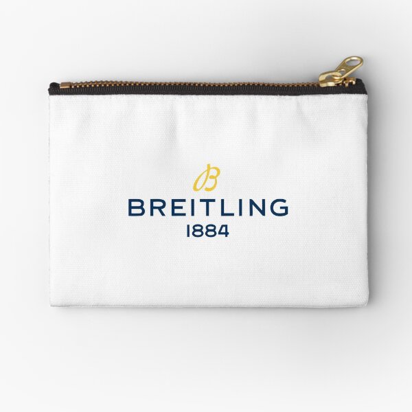 Best Seller Zipper Pouch