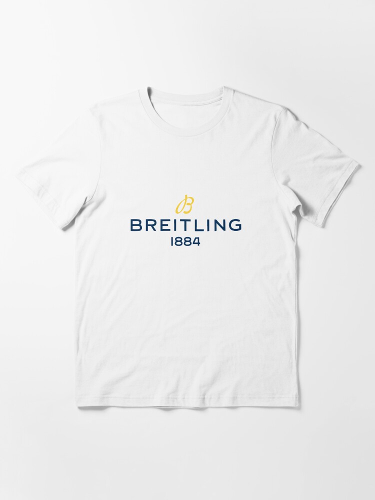 Alternate view of Best Seller Essential T-Shirt