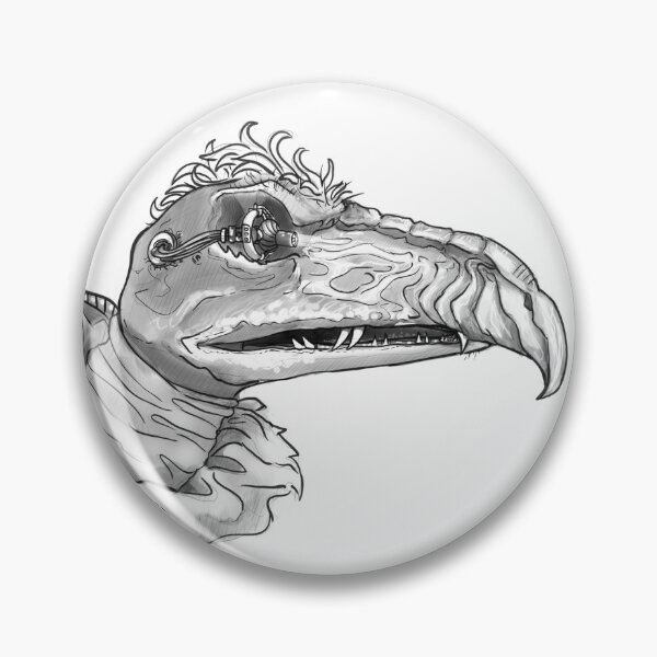 Item preview, skekTek designed and sold by catlantean.
