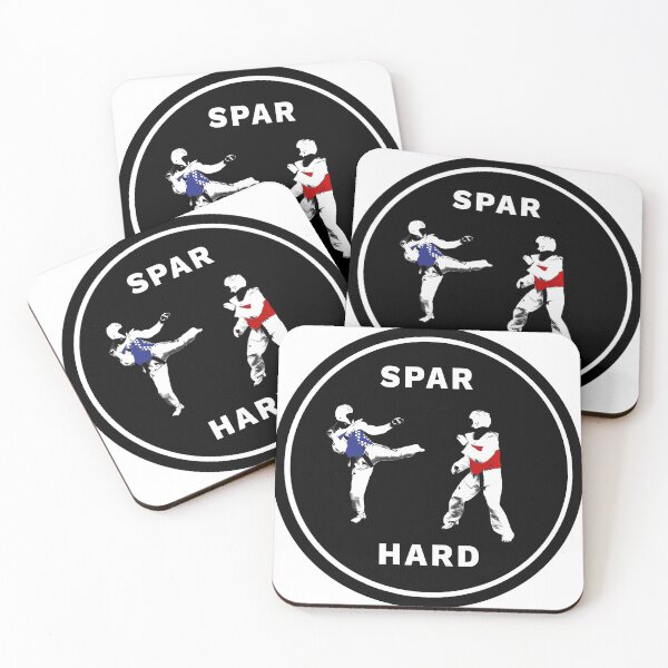 Item preview, Spar Hard designed and sold by VanyaKar.