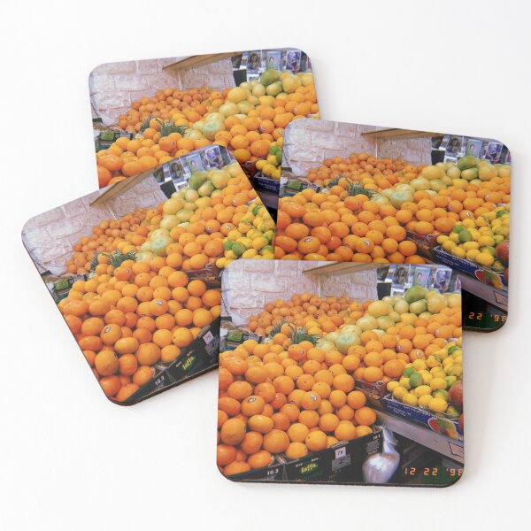 Item preview, fruits in haifa designed and sold by saedyehilf.