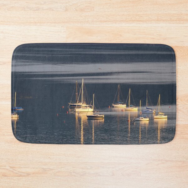 Item preview, Lake Mondsee designed and sold by Londonimages.