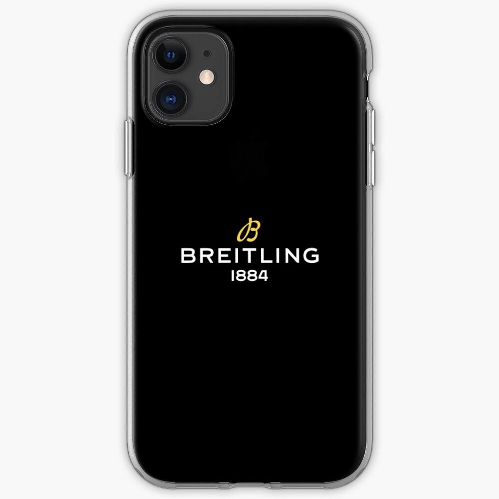 Best Seller iPhone Case & Cover
