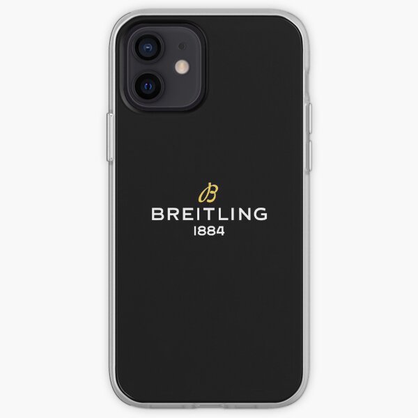 Best Seller iPhone Soft Case