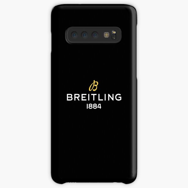 Best Seller Samsung Galaxy Snap Case