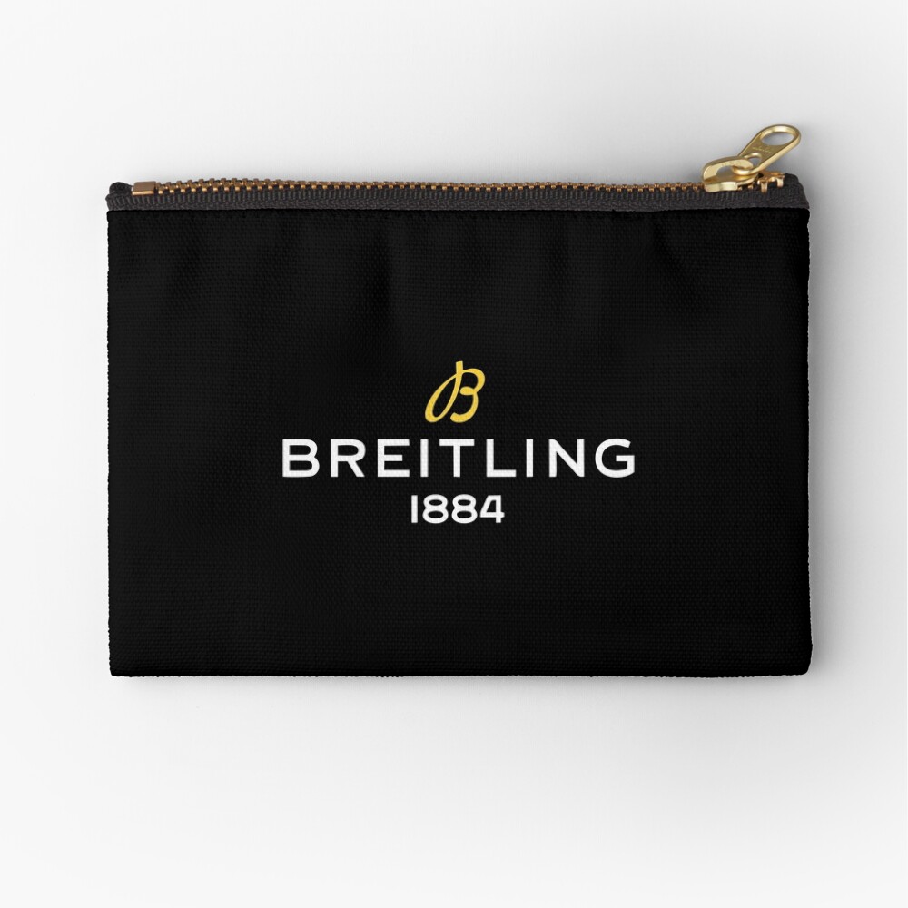 Best Seller Zipper Pouch