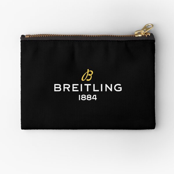 Best Seller Zipper Pouch