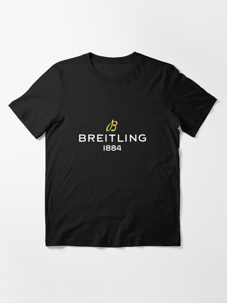 Alternate view of Best Seller Essential T-Shirt