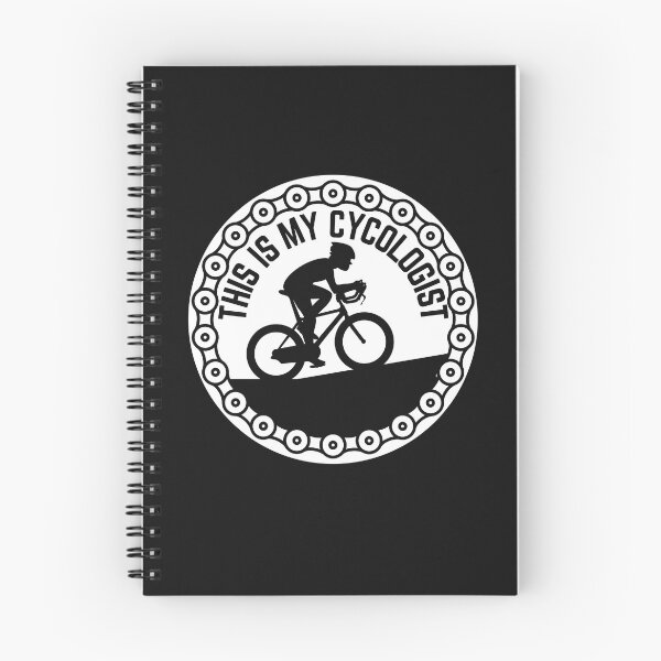 Item preview, Bike designed and sold by EB-designs.