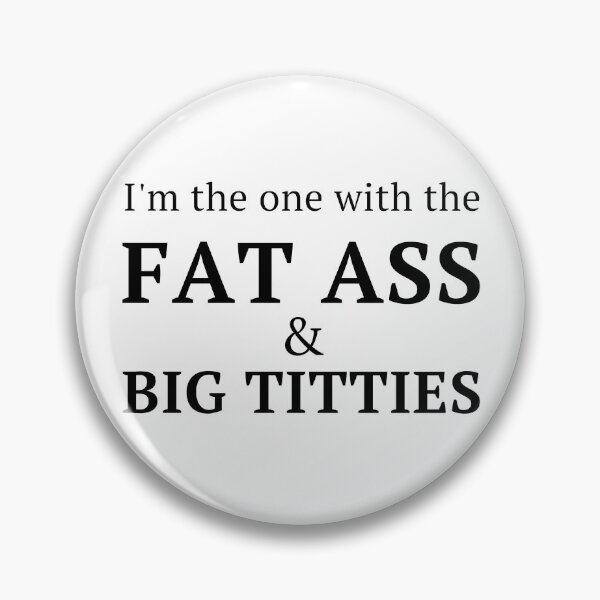 Item preview, Shrill - Annie Quote designed and sold by wearthelgbt.