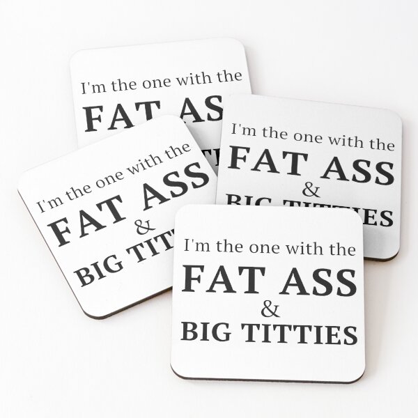 Item preview, Shrill - Annie Quote designed and sold by wearthelgbt.