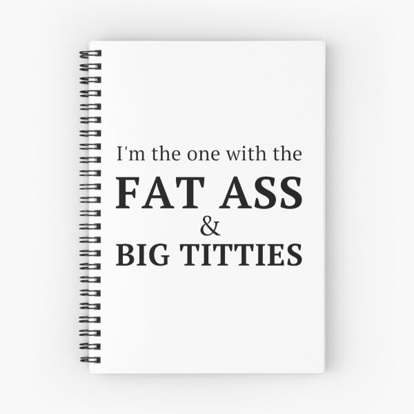 Item preview, Shrill - Annie Quote designed and sold by wearthelgbt.