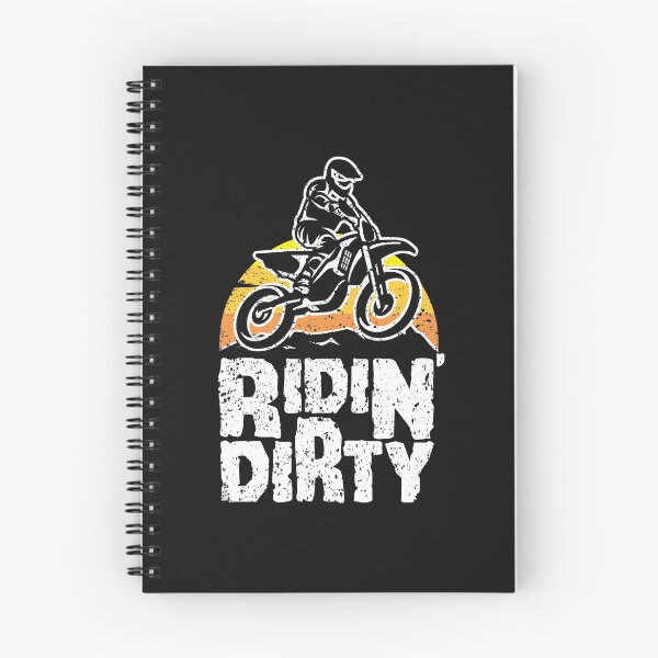 Item preview, Bike Riding designed and sold by EB-designs.