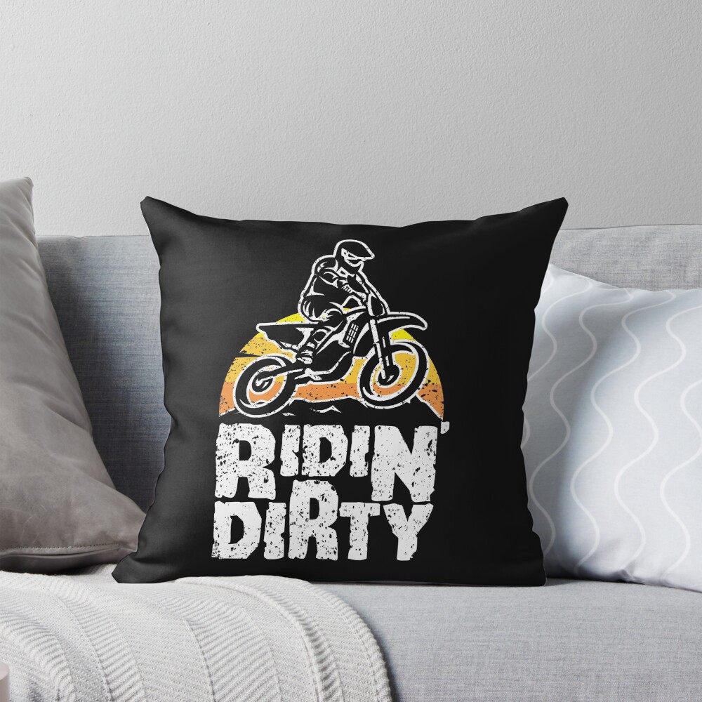 Item preview, Throw Pillow designed and sold by EB-designs.