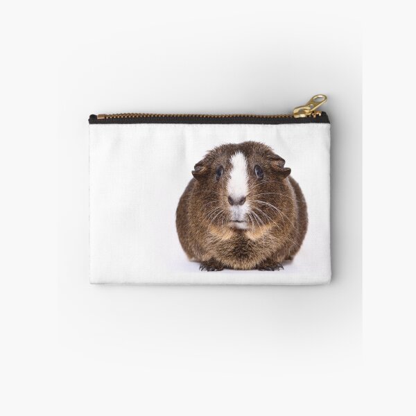 Item preview, Guinea pig designed and sold by JeanettesPets.