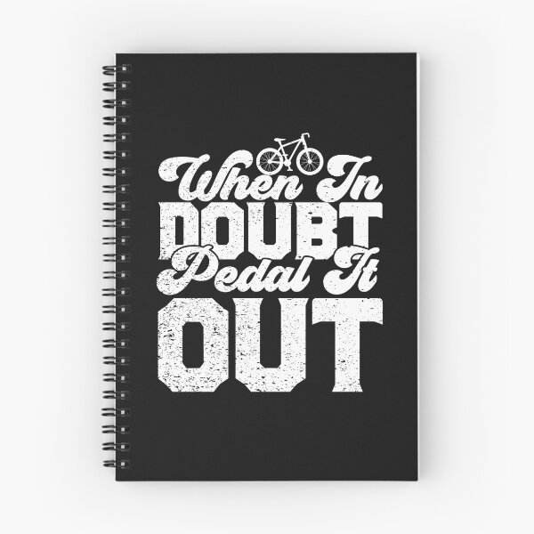 Item preview, Pedal it out designed and sold by EB-designs.