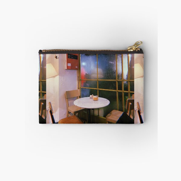 Item preview, cafe in jerusalem designed and sold by saedyehilf.