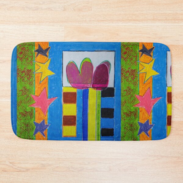 Item preview, Evening Contentment  designed and sold by BillDuthieArt.
