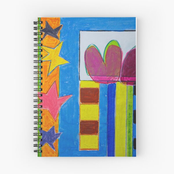 Item preview, Evening Contentment  designed and sold by BillDuthieArt.