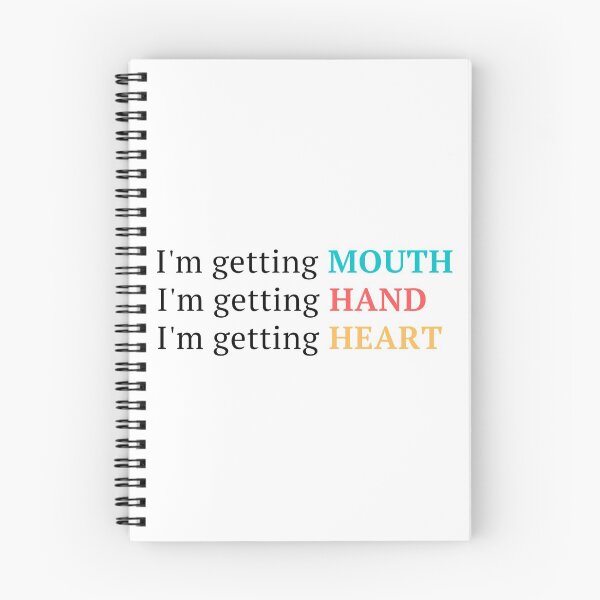 Item preview, Shrill - Annie Quote designed and sold by wearthelgbt.