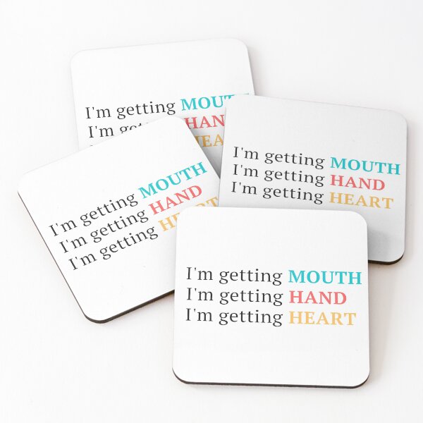 Item preview, Shrill - Annie Quote designed and sold by wearthelgbt.