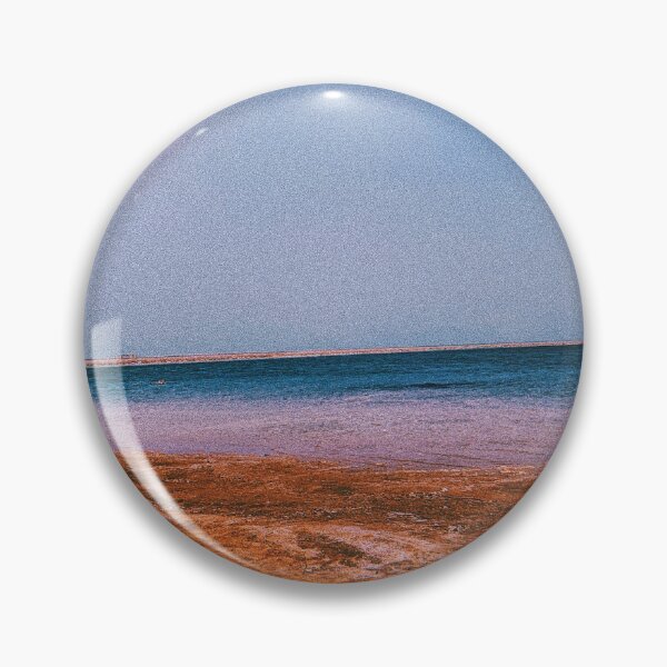 Item preview, dead sea designed and sold by saedyehilf.