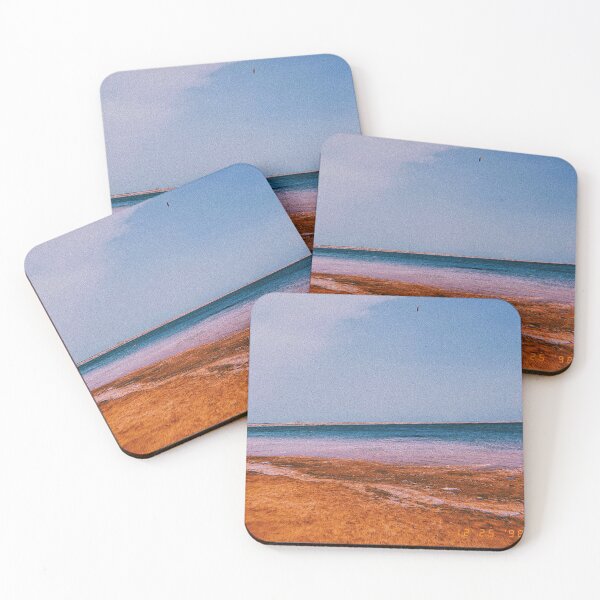 Item preview, dead sea designed and sold by saedyehilf.