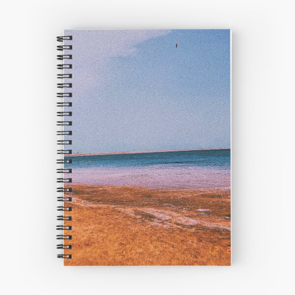 Item preview, dead sea designed and sold by saedyehilf.