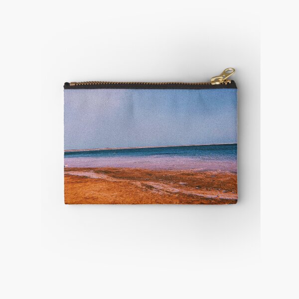 Item preview, dead sea designed and sold by saedyehilf.