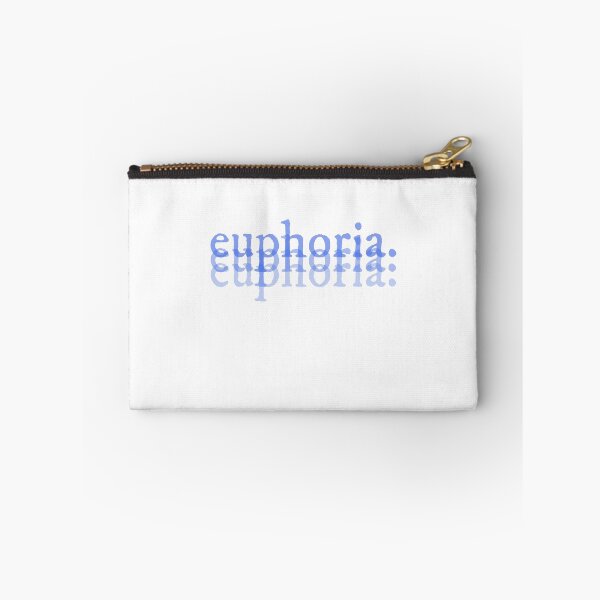Item preview, euphoria. euphoria. euphoria. designed and sold by molmck.