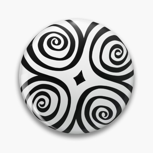 Item preview, hallucination designed and sold by -Holy-Chicken-.