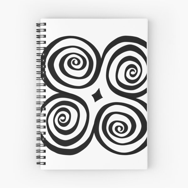 Item preview, hallucination designed and sold by -Holy-Chicken-.