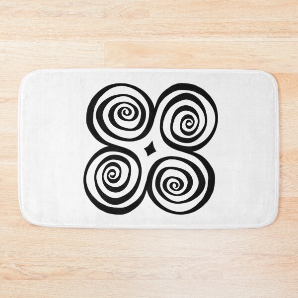 Item preview, hallucination designed and sold by -Holy-Chicken-.