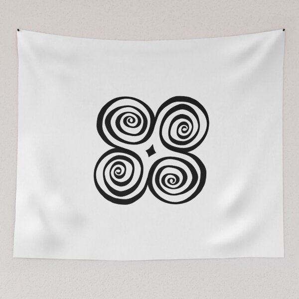 Item preview, hallucination designed and sold by -Holy-Chicken-.