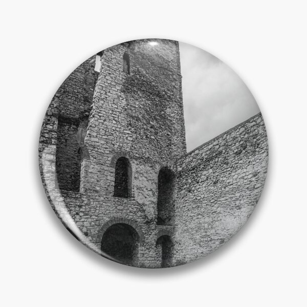 Item preview, Balaton, Hungary designed and sold by PeterCseke.