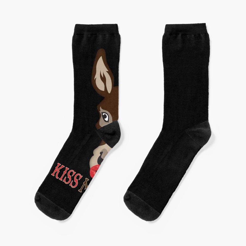 Item preview, Socks designed and sold by v-nerd.