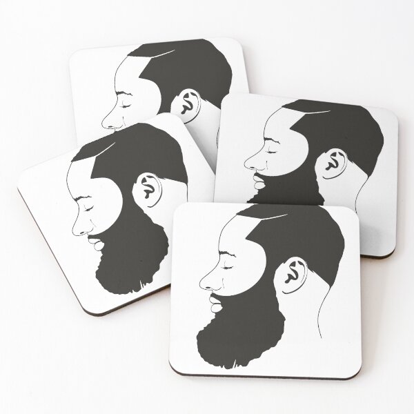 Artikelvorschau, Schwarzes natürliches Haar, natürliches lockiges Haar, echtes natürliches Haar entworfen und verkauft von coilsandglory.